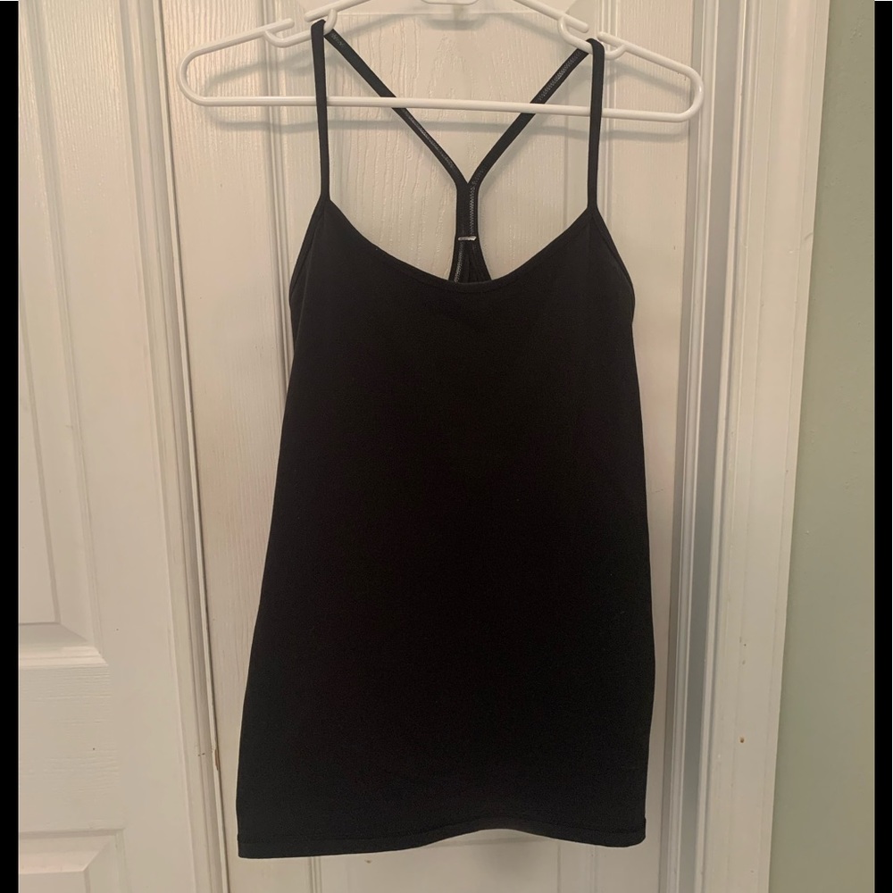 Lululemon Top